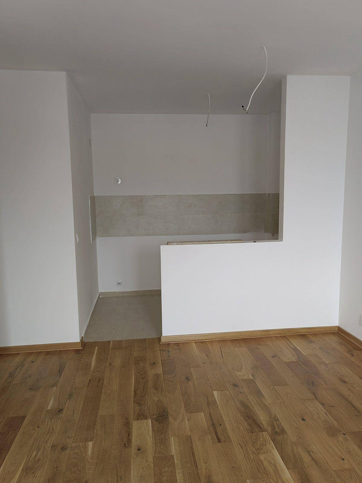 Квартира, 463 м², 116 172$ — FAKTOR